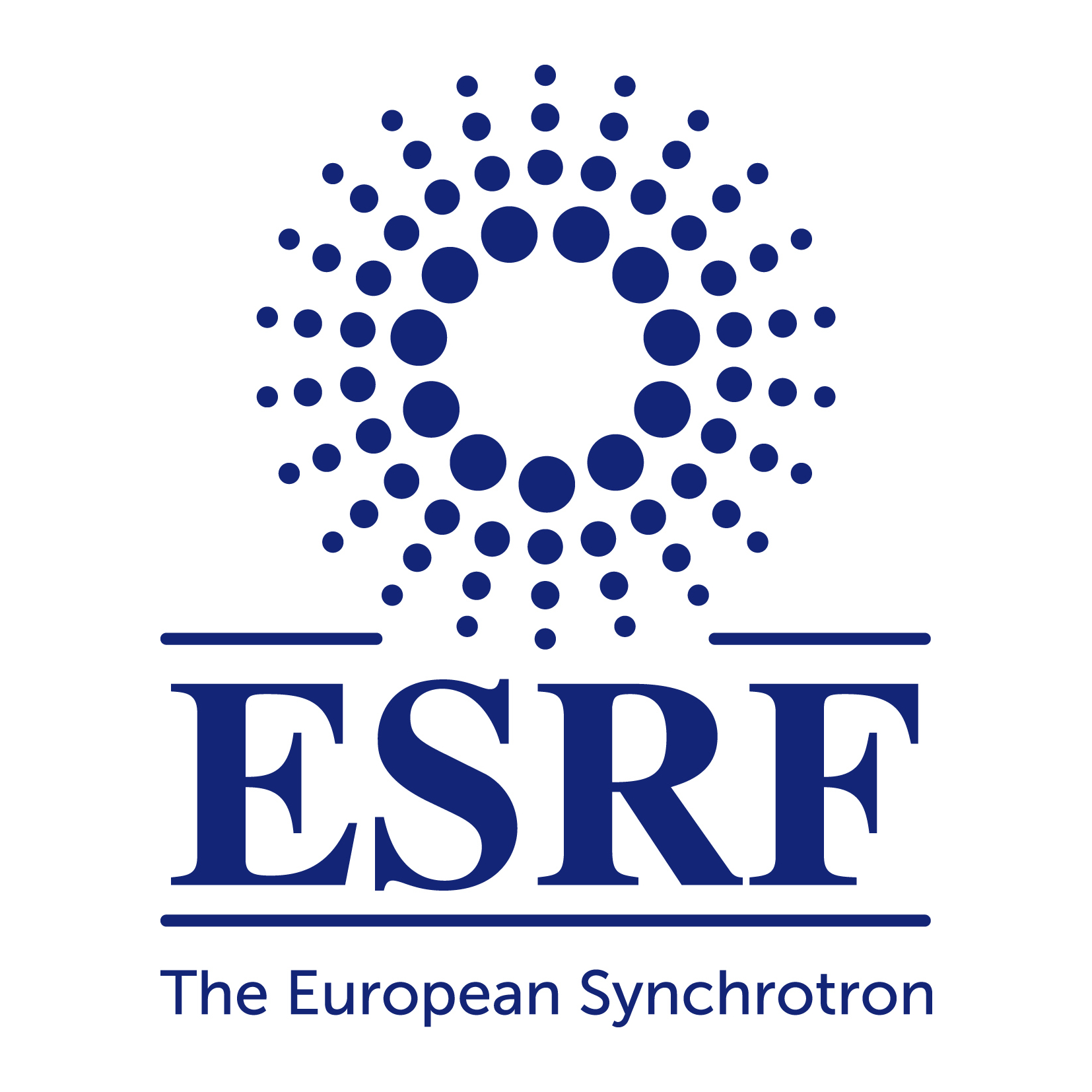 Logo_ESRF